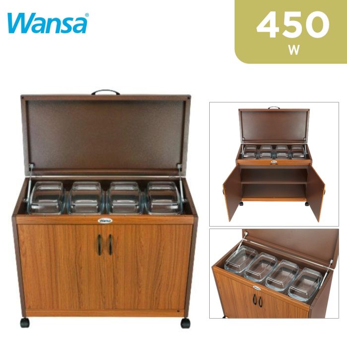wansa_450w_food_warmer_4_dishes_trolley_1__1