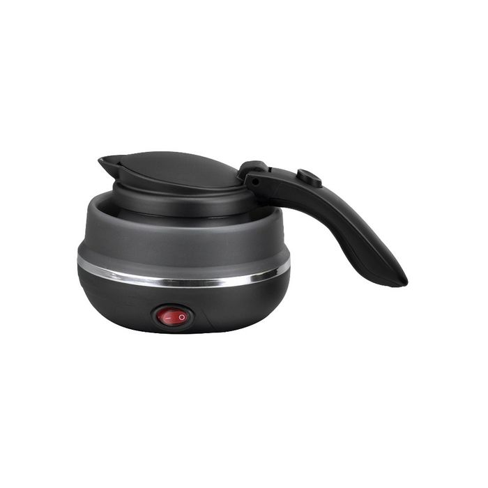 wansa_750_watts_0.5_liter_foldable_kettle_-_hf011b_2-23456