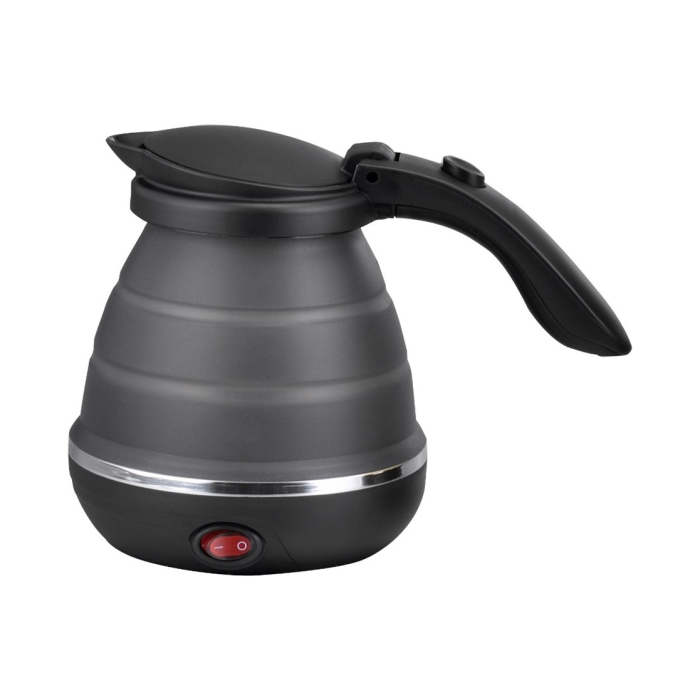 wansa_750w_travel_foldable_kettle_0.5l