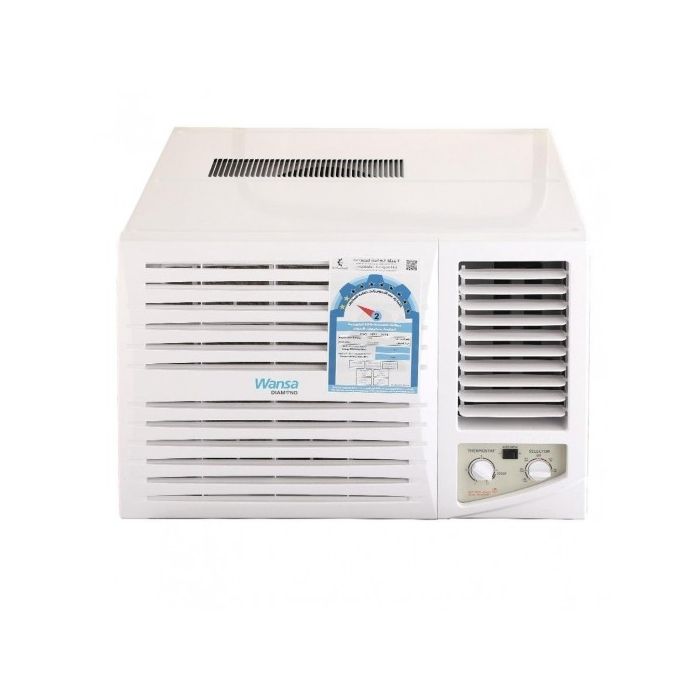 wansa_diamond_17700_btu_window_ac_3_