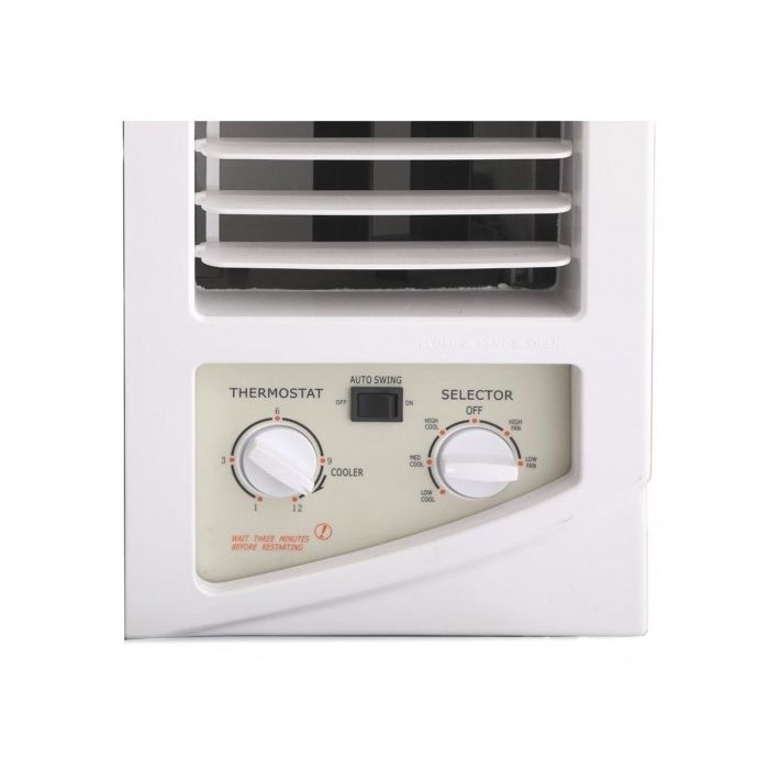 wansa_diamond_17700_btu_window_ac_4_