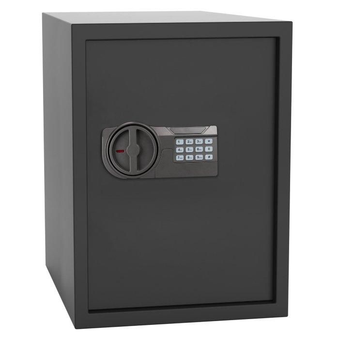 wansa_electronic_and_digital_safe_-_grey