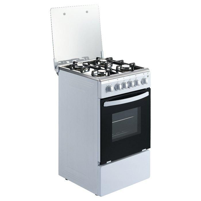 wansa_gas_cooker_50x50cm_1