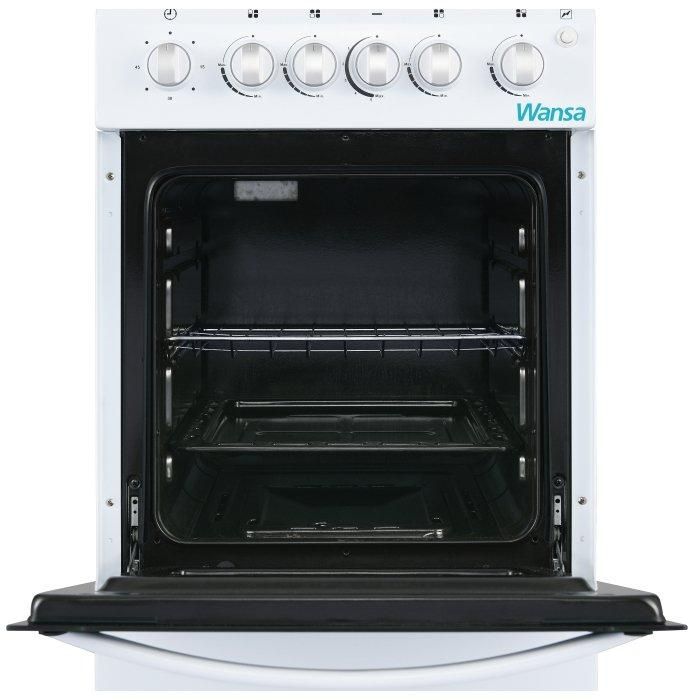 wansa_gas_cooker_50x50cm_2