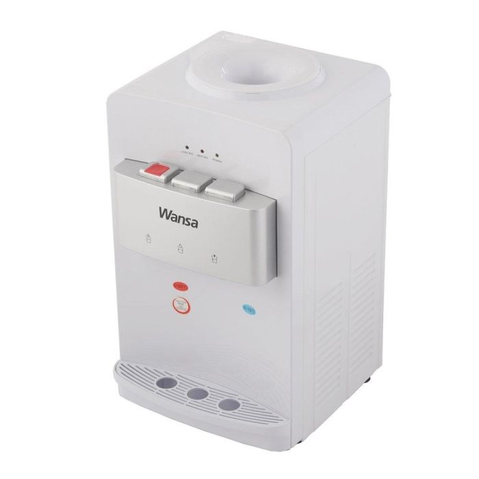 wansa_hot_cold_table_top_water_dispenser_-_white-1