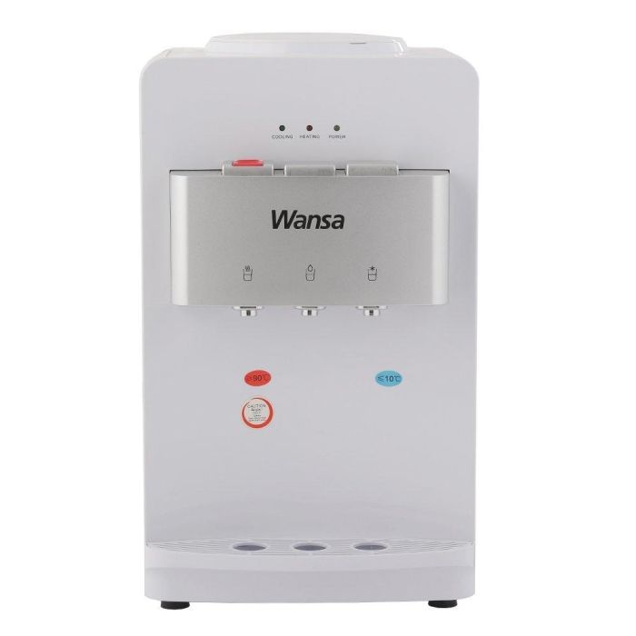 wansa_hot_cold_table_top_water_dispenser_-_white-3