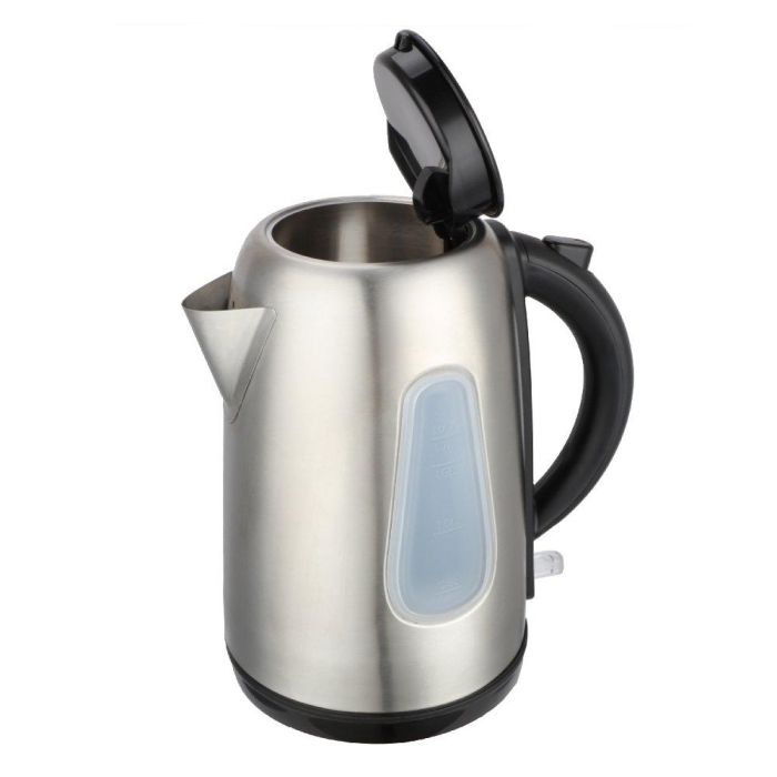 wansa_stainless_steel_kettle_1.7l_2200w-1