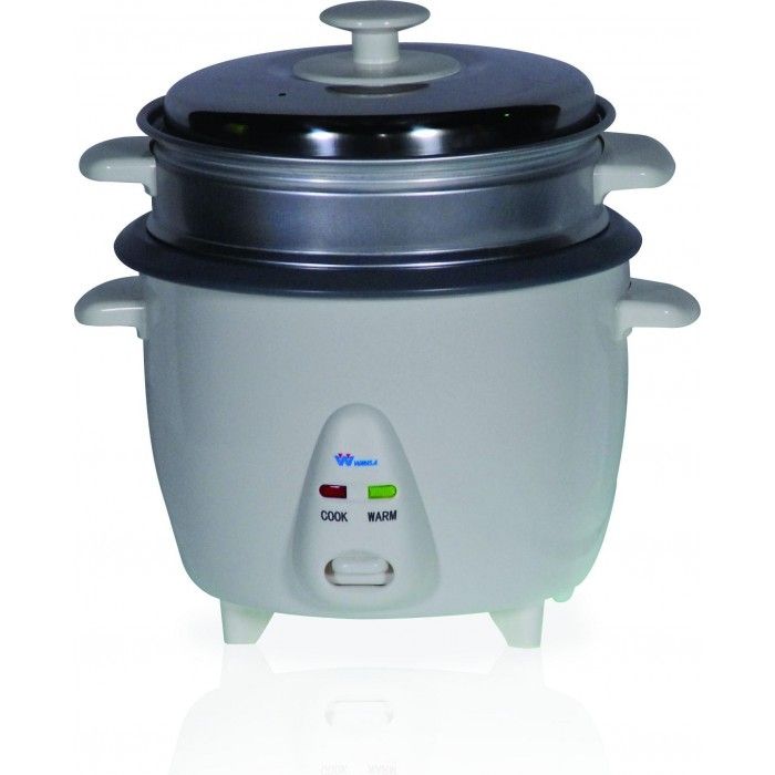 wansa_to_9801_rice_cooker_1_l_400_watt