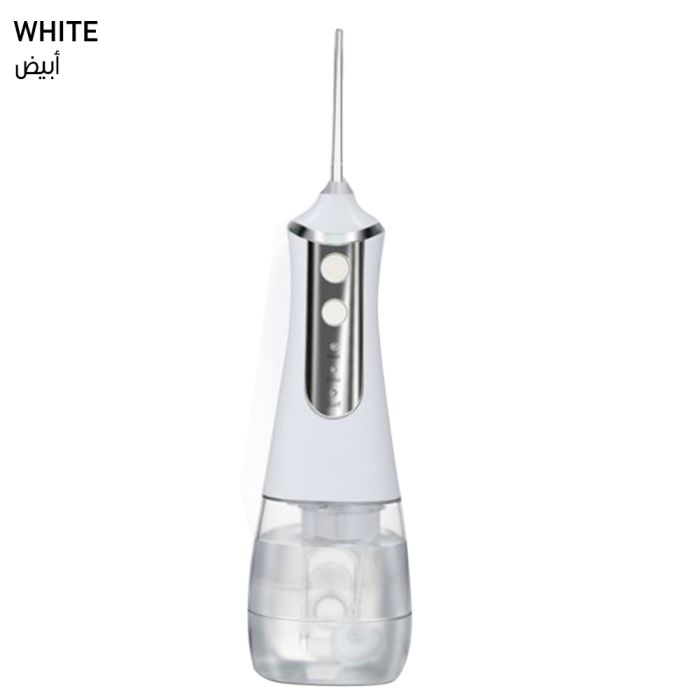 water_flosser_oral_irrigator_350ml_cordless_portable_22_2