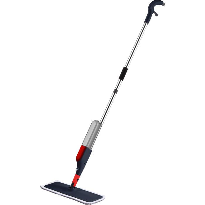 water_spray_mop