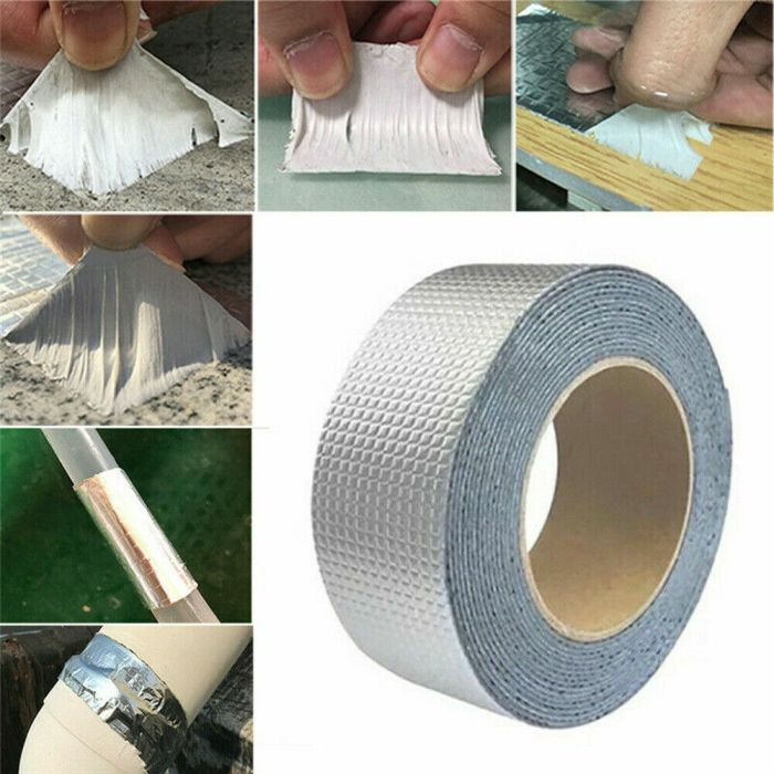 waterproof_tape_high_polymer_butyl_rubber_width_15cm_length_5m_1_