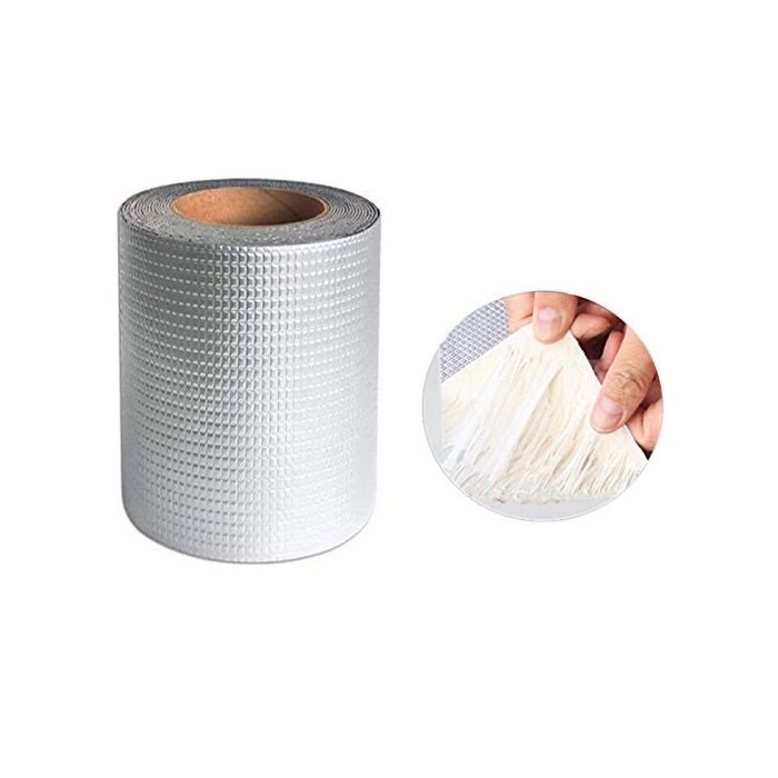 waterproof_tape_high_polymer_butyl_rubber_width_15cm_length_5m_2_