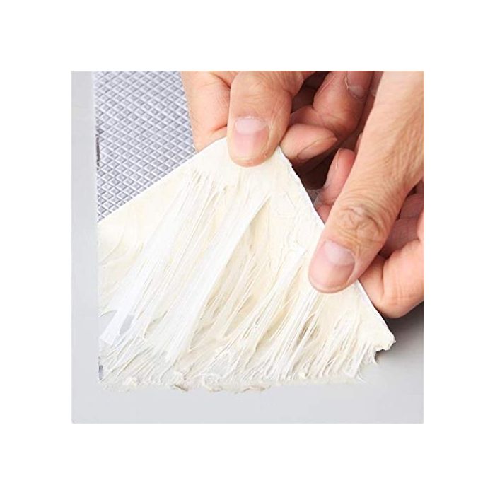 waterproof_tape_high_polymer_butyl_rubber_width_15cm_length_5m_3_