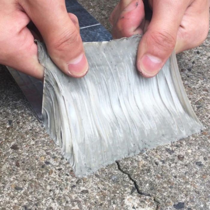 waterproof_tape_high_polymer_butyl_rubber_width_15cm_length_5m_4_