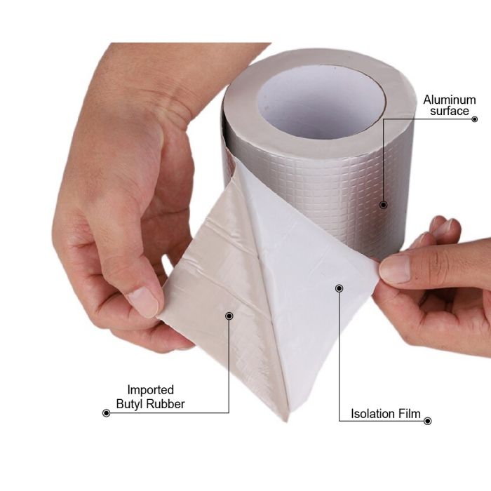 waterproof_tape_polymer_butyl_rubber_5m_1
