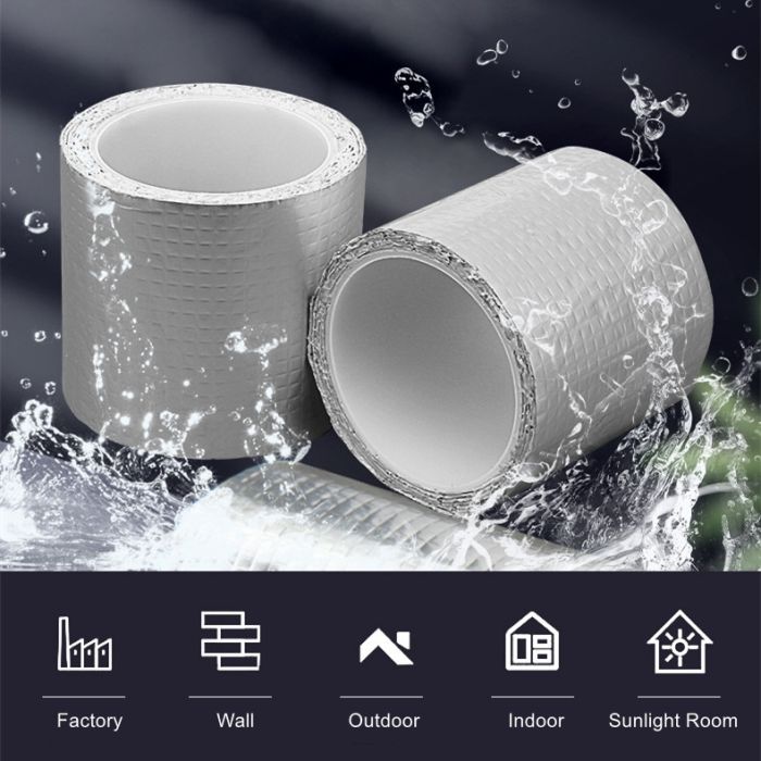 waterproof_tape_polymer_butyl_rubber_5m_2