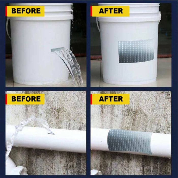 waterproof_tape_polymer_butyl_rubber_5m_4