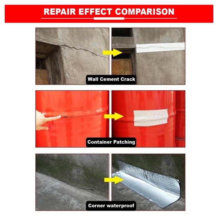 waterproof_tape_polymer_butyl_rubber_5m_6