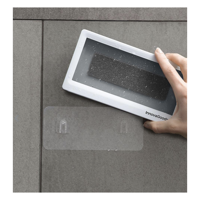 waterproof_wall_case_for_smartphone_cashower3