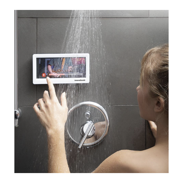 waterproof_wall_case_for_smartphone_cashower4