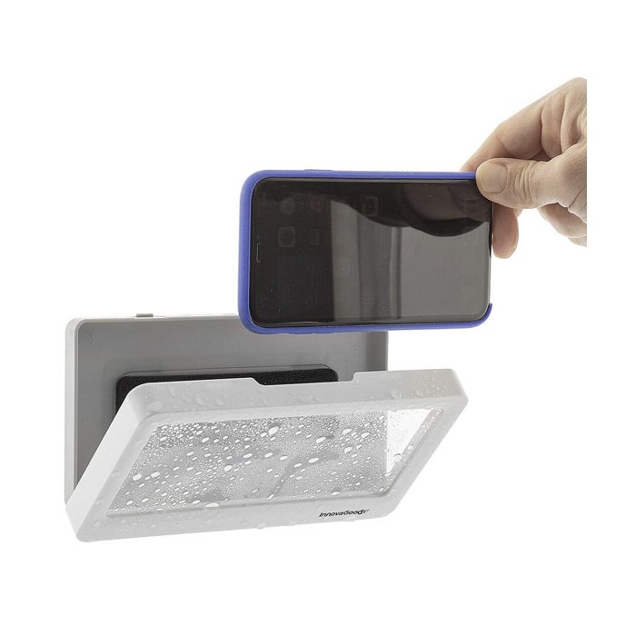 waterproof_wall_case_for_smartphone_cashower6