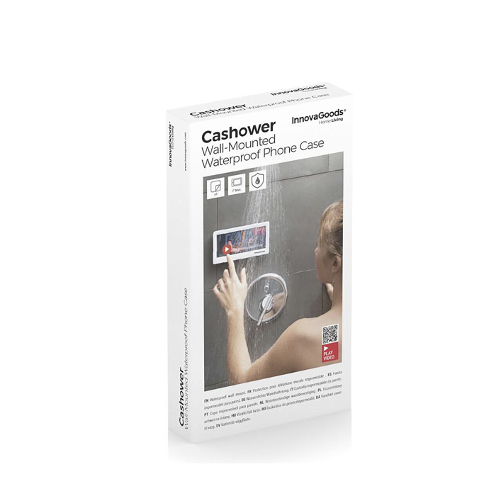 waterproof_wall_case_for_smartphone_cashower7