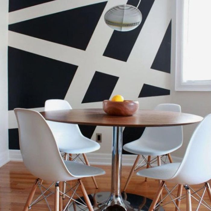 whatsapp_image_2019-07-24_at_4.08.04_pm_1_2_1_1_2_2_1_1_1_1_1_1_1_2_1_2_1_1_1_1_1_1_2_1_1_1_1_1_1_1_1_1_1_1_1_1_1_1_1_1_1_1_1_1_1_1