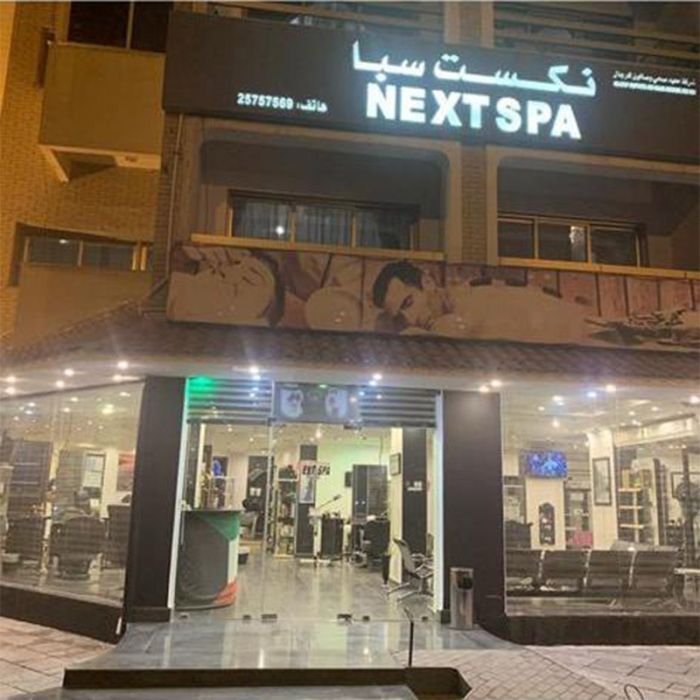 whatsapp_image_2019-07-24_at_4.08.04_pm_1__1_2_1_1_2_2_1_1_1_1_1_3_1_1_1_1_2_1_2