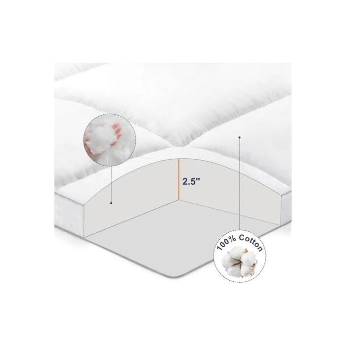 whatsapp_image_2021-01-14_at_11.30.25_1__2