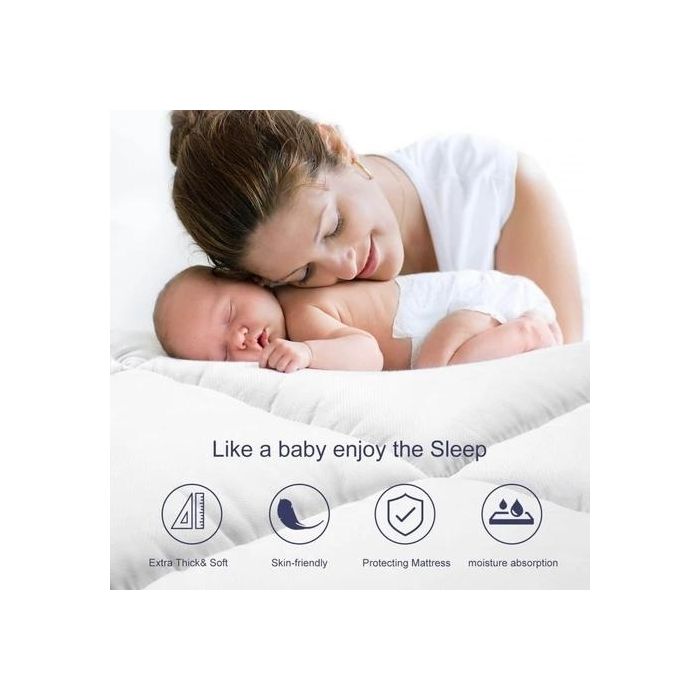 whatsapp_image_2021-01-14_at_11.30.25_2__2