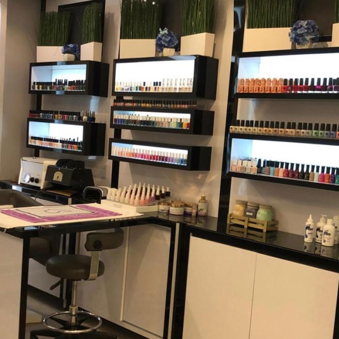 whatsapp_image_2021-06-29_at_11.07.36_am_1__2_1_1_2_1_2_1_2_1_1_2_1_1_1_1_1_2_1_1_1_1_1_1_1_1_1_1_1_1_1_1_1_1_1