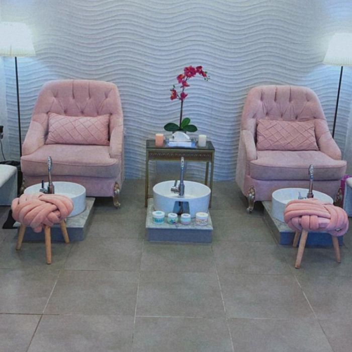 whatsapp_image_2021-06-29_at_11.07.37_am_1__4_1_1_1_1_1_1_1_1_1_1_1_2_2_1_2_1_2_1_1_2_1_1