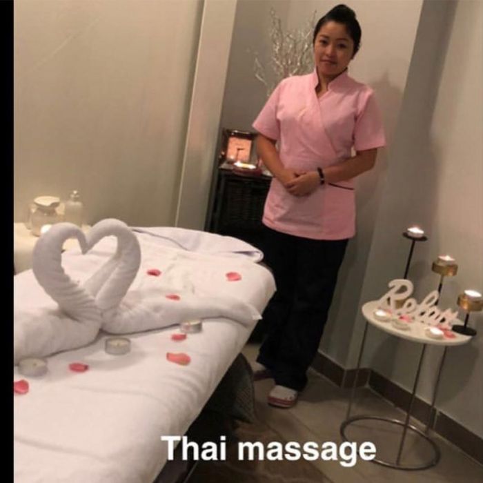 whatsapp_image_2021-06-29_at_11.07.37_am_2_1_1_2_1_2_1_2_1_1_2_1_1_1_1_1_2_1_1_1_1_1_1_1_1_1_1_1_1_1_1_1_1_1