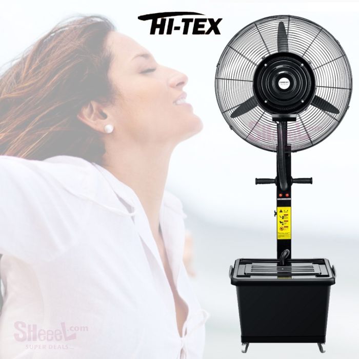 whatsapp_image_2021-07-31_at_9.44.07_pm