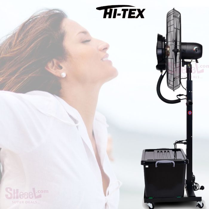 whatsapp_image_2021-07-31_at_9.44.08_pm