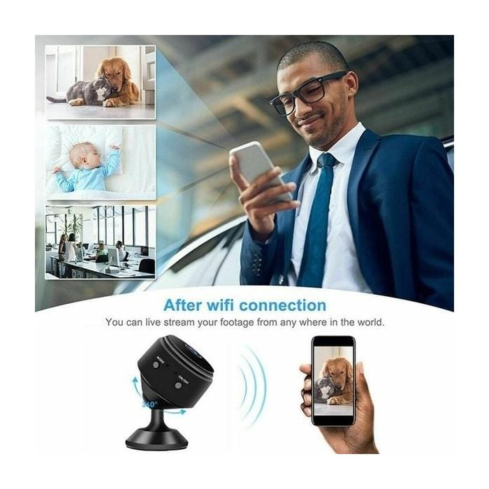 whatsapp_image_2021-10-04_at_7.19.23_am_1__2