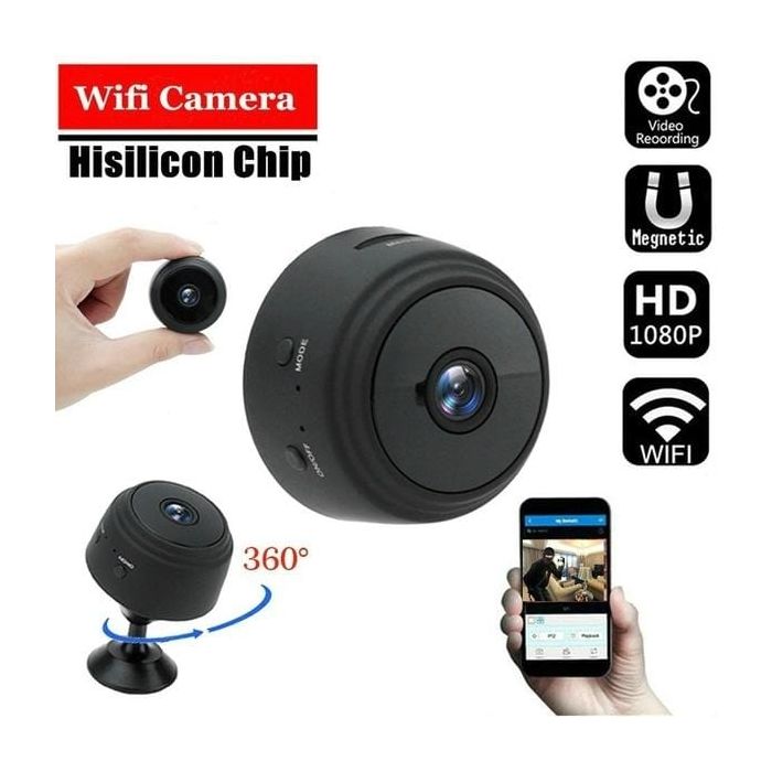 whatsapp_image_2021-10-04_at_7.19.23_am_2