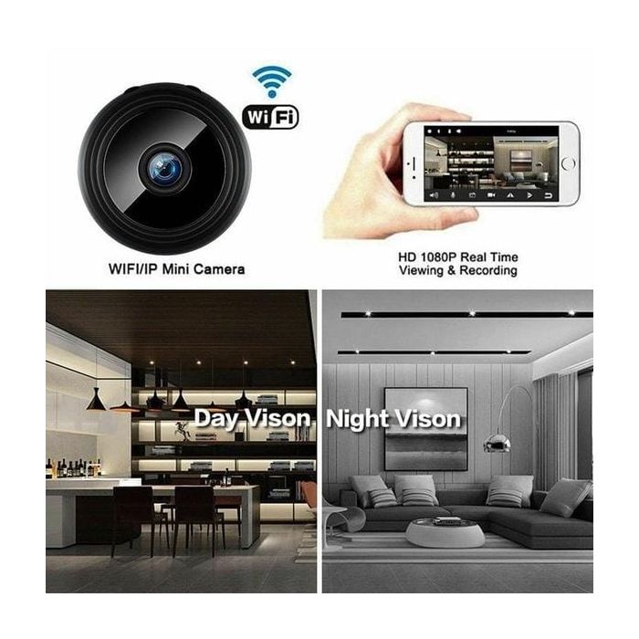 whatsapp_image_2021-10-04_at_7.19.23_am_2__2