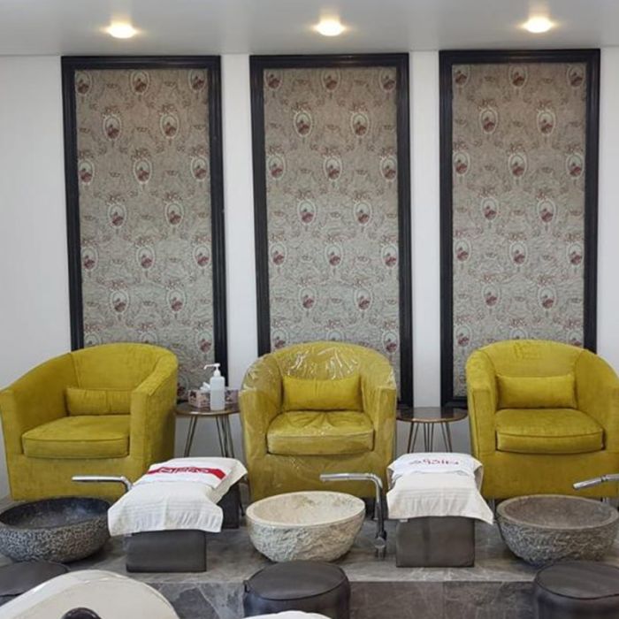 whatsapp_image_2021-10-24_at_4.28.00_pm_1_2_2_2_1_1_1_1_1_1_1_1_1_1_1_1_1_1_1_1_1_1_1_1_2_1_2_1