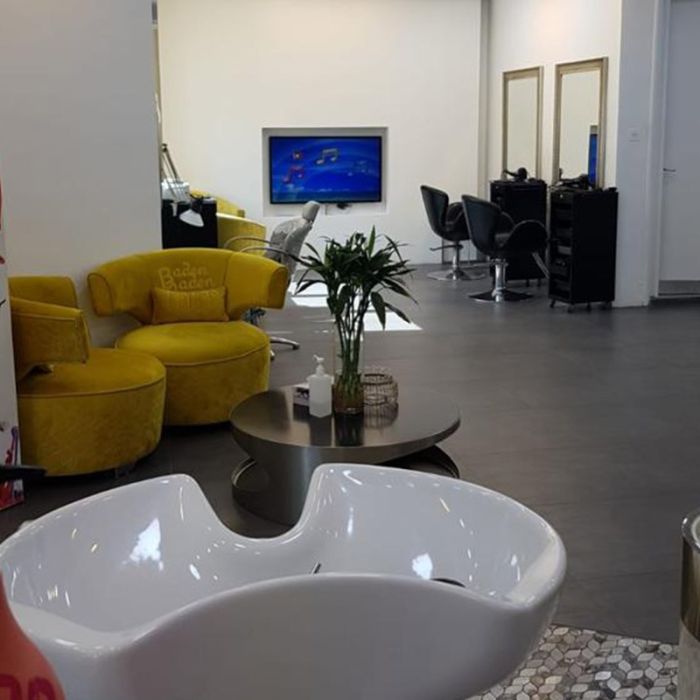 whatsapp_image_2021-10-24_at_4.28.00_pm_1__1_1_1_1_1_2_2_1_2_1_1_1_1_1_1_1_1_1_1_1_1_1_1_1_1_1_1_1_1_1_1