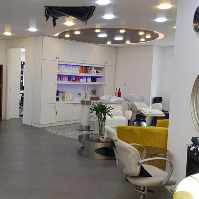 whatsapp_image_2021-10-24_at_4.28.01_pm_2__1_2_2_1_1_1_1_1_1_1_1_1_1_1_1_1_1_1_2_1_1