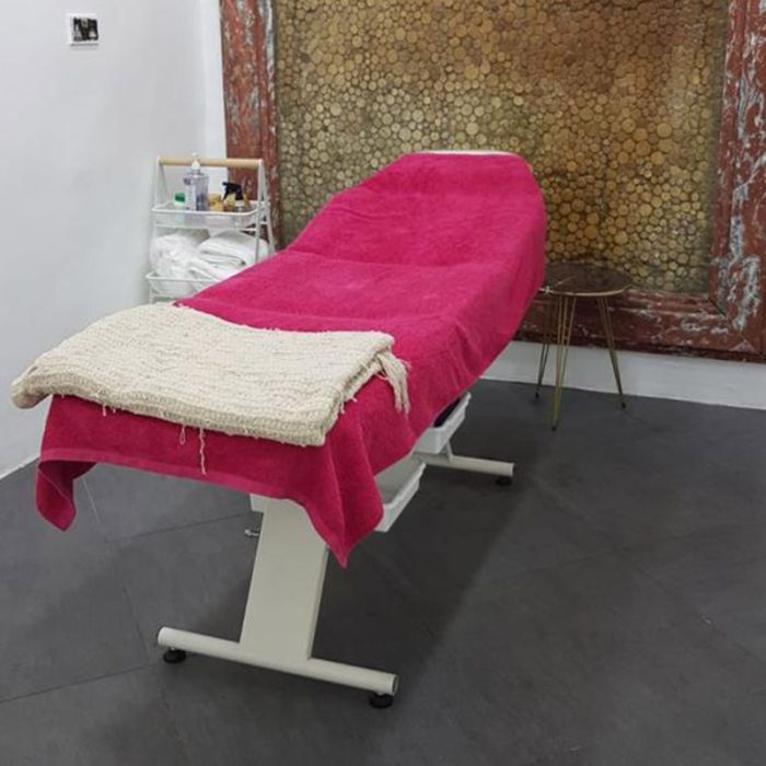 whatsapp_image_2021-10-24_at_4.28.01_pm_5__1_1_1_3_1_1_1_1_1_1_1_1_1_1_1_1_1_1_1_2_1_1_1_1_1_1_1_1_1_1