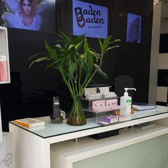 whatsapp_image_2021-10-24_at_4.28.01_pm_7__1_1_1_3_1_1_1_1_1_1_1_1_1_1_1_1_1_1_1_2_1_1_1_1_1_1_1_1_1_1