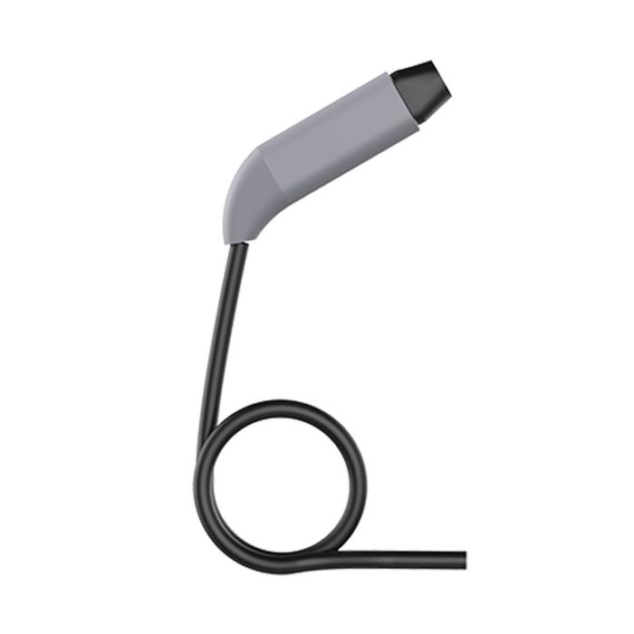 whatsapp_image_2022-01-23_at_21.54.37