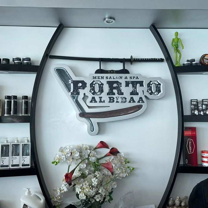 whatsapp_image_2022-02-16_at_12.37.28_1__2_1_1_1_1_1_1_1_1_1_1_1_1_1_1_1_1_2_1_1_1_1_1_1_1_1_1