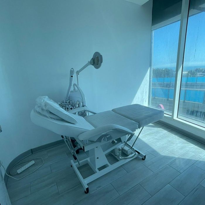 whatsapp_image_2022-02-16_at_12.37.29_1_2_3_1_1_1_1_1_1_1_1_1_1_1_1_1_1_2_1_1_2_1_1_1_1_2_1_2_1_1_1_1