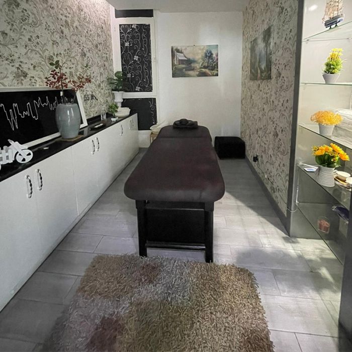 whatsapp_image_2022-02-16_at_12.37.29_1__2_1_1_1_1_1_1_1_1_1_1_1_1_1_1_1_1_2_1_1_1_1_1_1_1_1_1