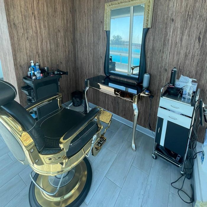 whatsapp_image_2022-02-16_at_12.37.30_1_2_3_1_1_1_1_1_1_1_1_1_1_1_1_1_1_2_1_1_2_1_1_1_1_2_1_2_1_1_1_1