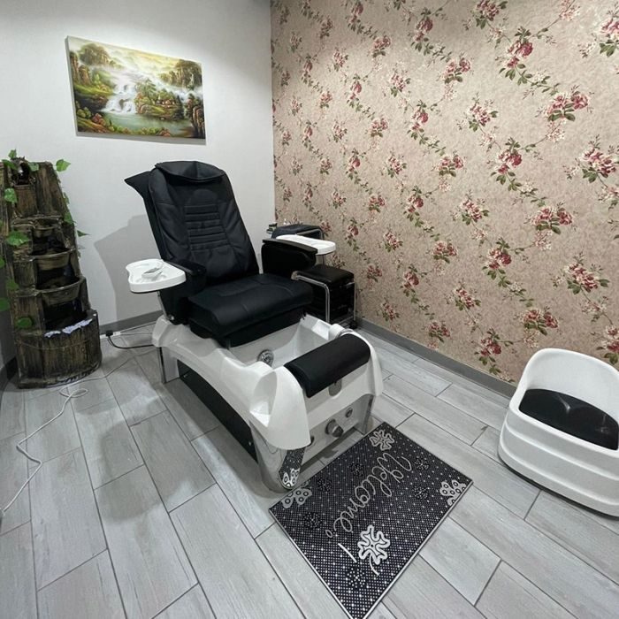 whatsapp_image_2022-02-16_at_12.37.31_1__2_1_1_1_1_1_1_1_1_1_1_1_1_1_1_1_1_2_1_1_1_1_1_1_1_1_1