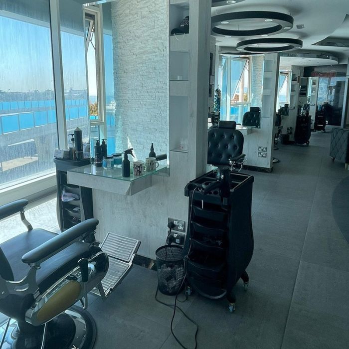 whatsapp_image_2022-02-16_at_12.37.33_2__2_1_1_1_1_1_1_1_1_1_1_1_1_1_1_1_1_2_1_1_1_1_1_1_1_1_1